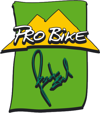 Logo ProBike