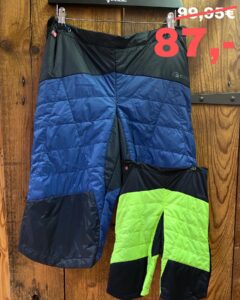 1430735F-944A-4D21-A4A9-04B9B6747071
