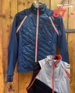 4D7EC354-B602-401B-954E-98C073313431